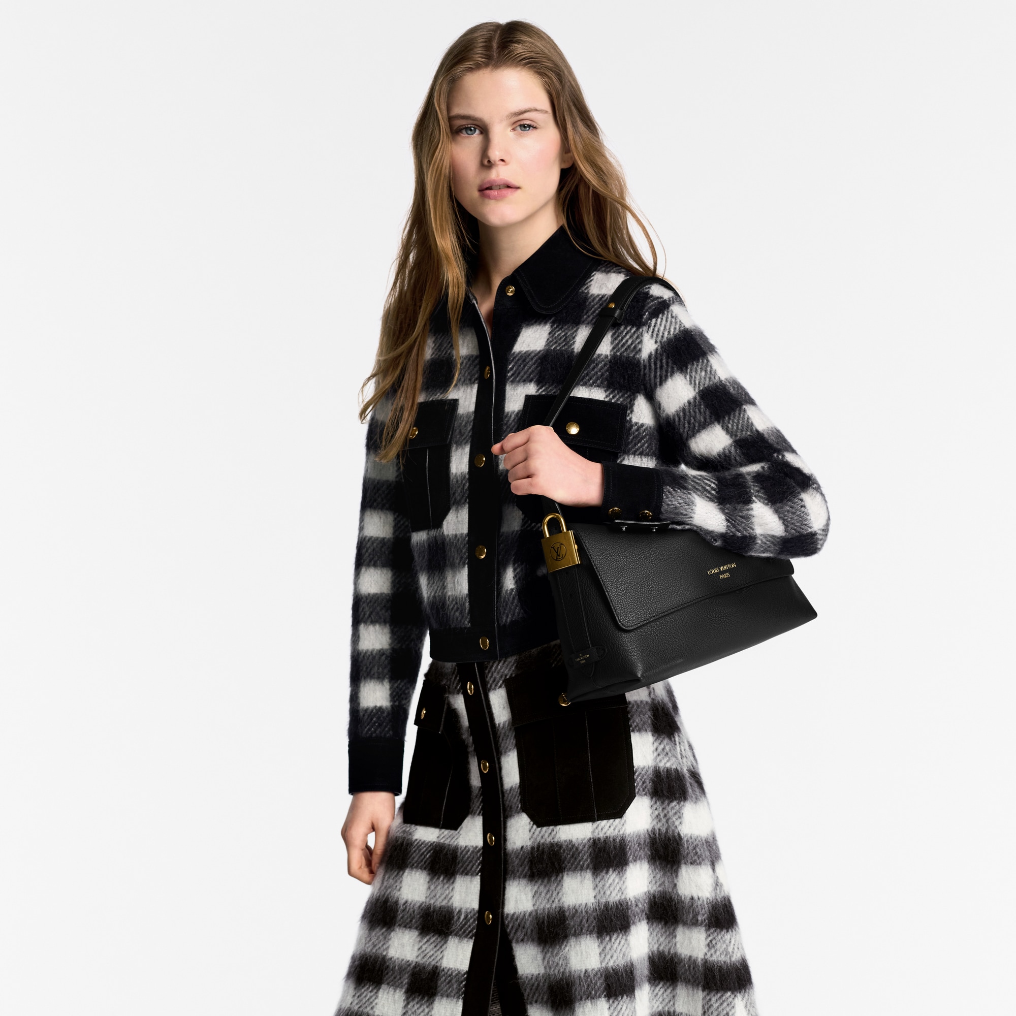 Low Key - Women - Luxury All Handbags For Women | LOUIS VUITTON